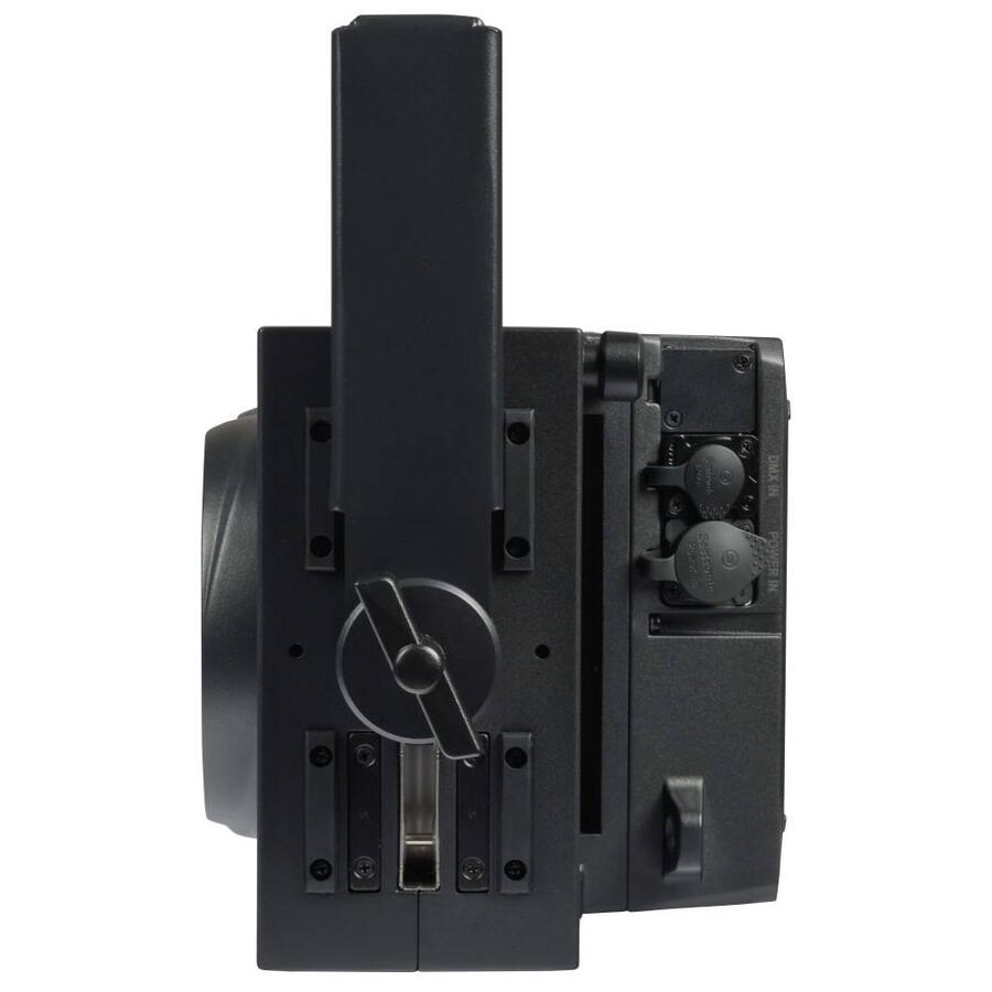 Sagitter Blok EVO 2FX