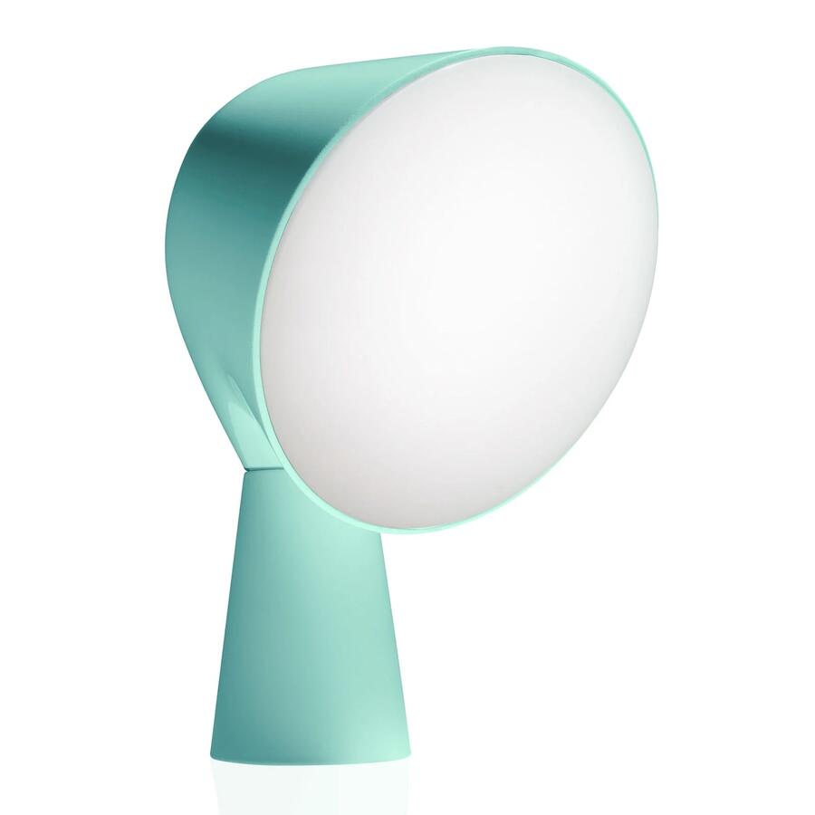 Lampada da tavolo Binic
