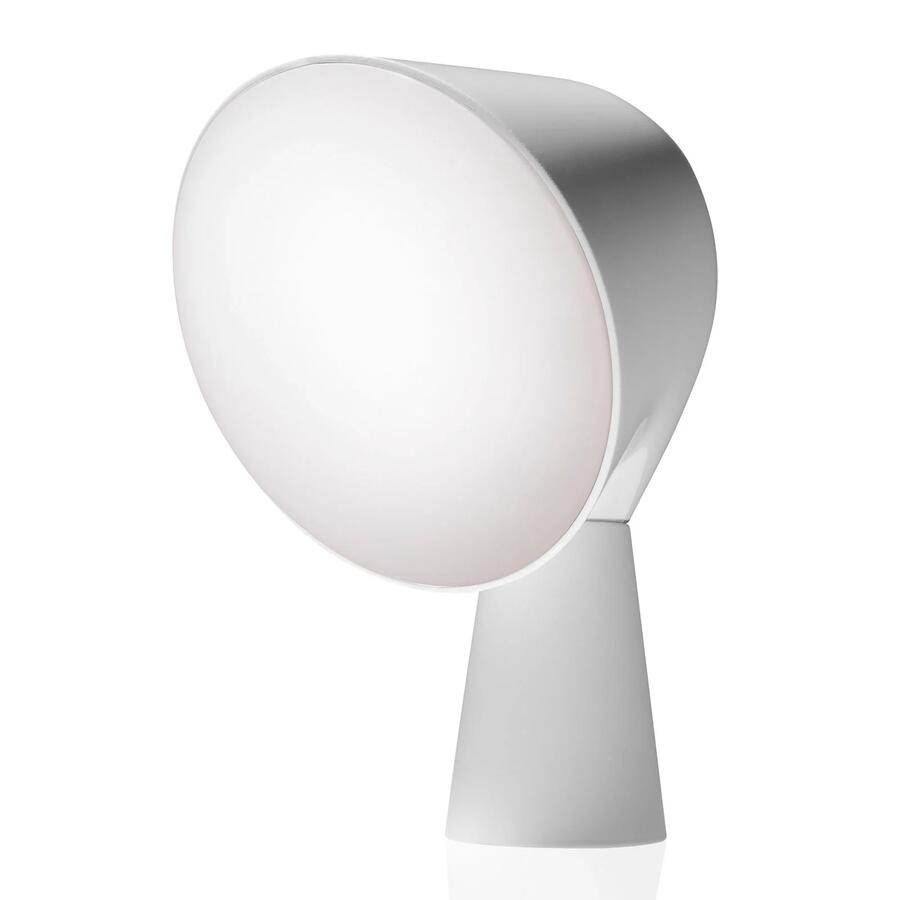 Lampada da tavolo Binic