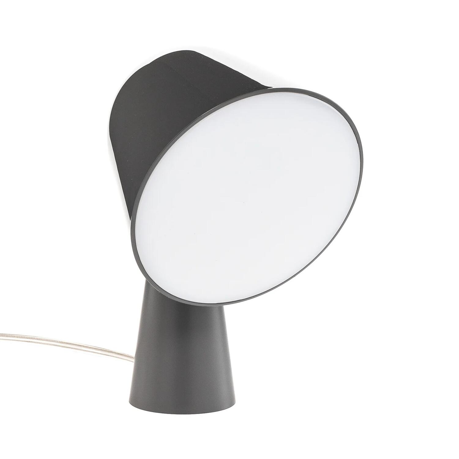 Lampada da tavolo Binic
