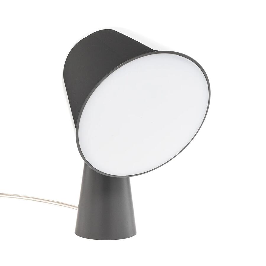 Lampada da tavolo Binic
