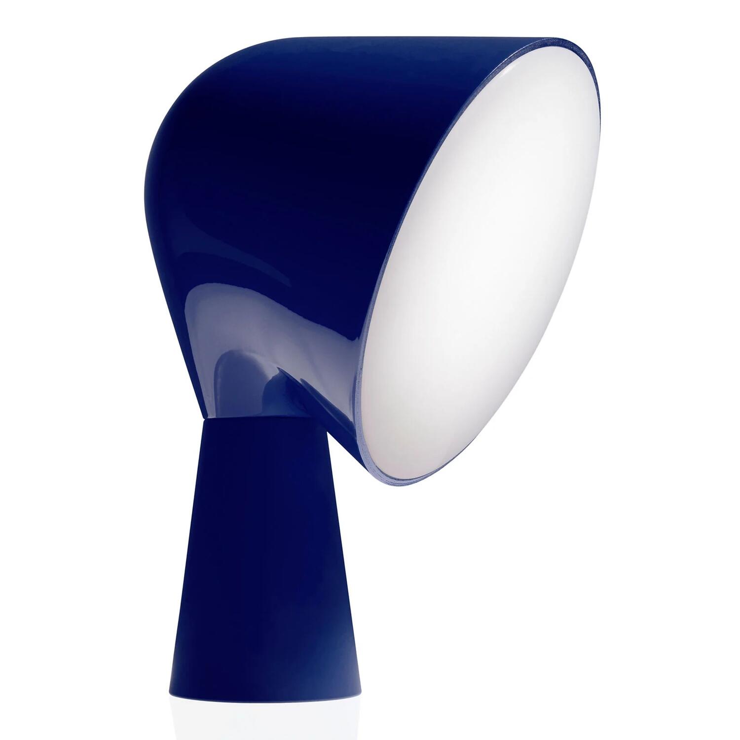 Lampada da tavolo Binic