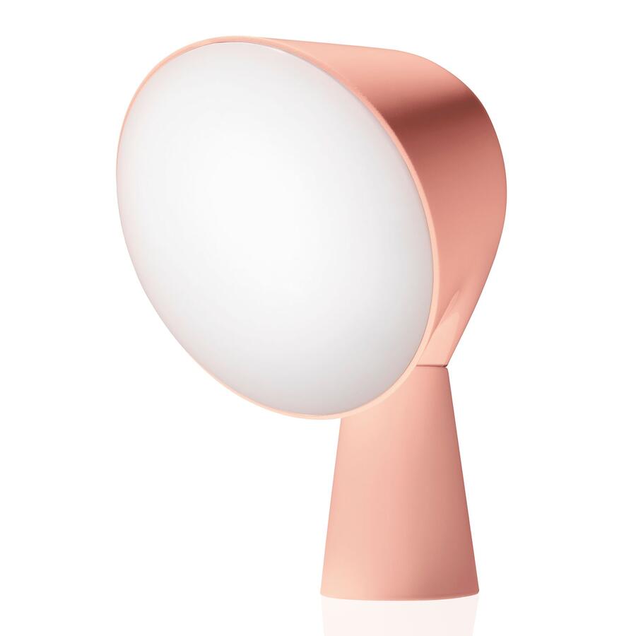 Lampada da tavolo Binic