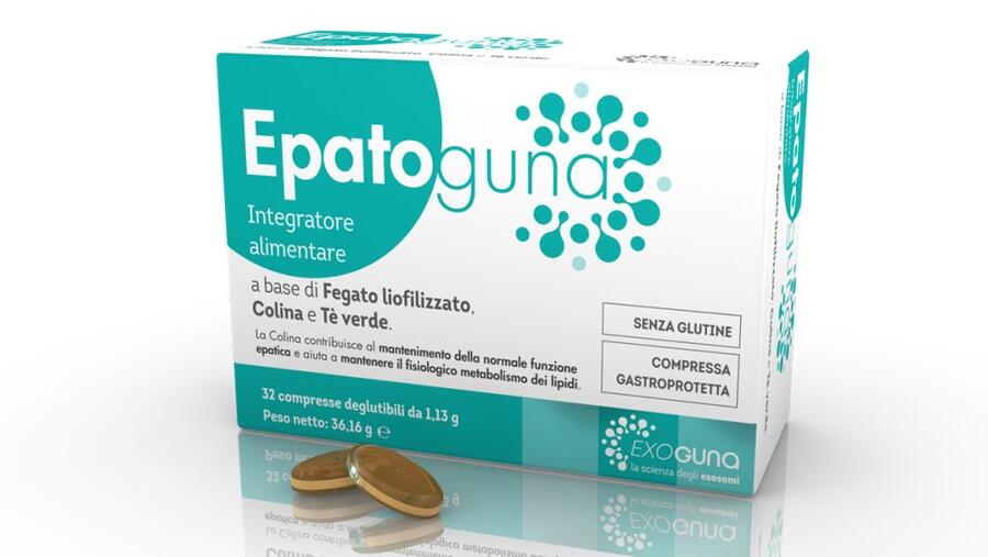 GUNA EPATOGUNA