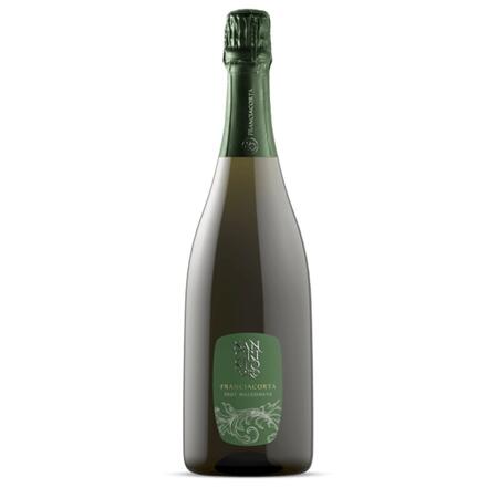 EXTRA BRUT FRANCIACORTA DOCG MILLESIMATO