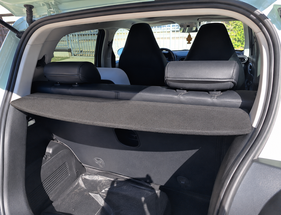 Copia di Kniestütze – Vordertürstütze – Maushandballenauflage