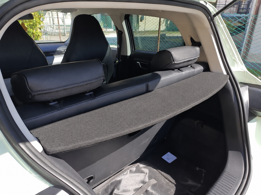 Copia di Kniestütze – Vordertürstütze – Maushandballenauflage