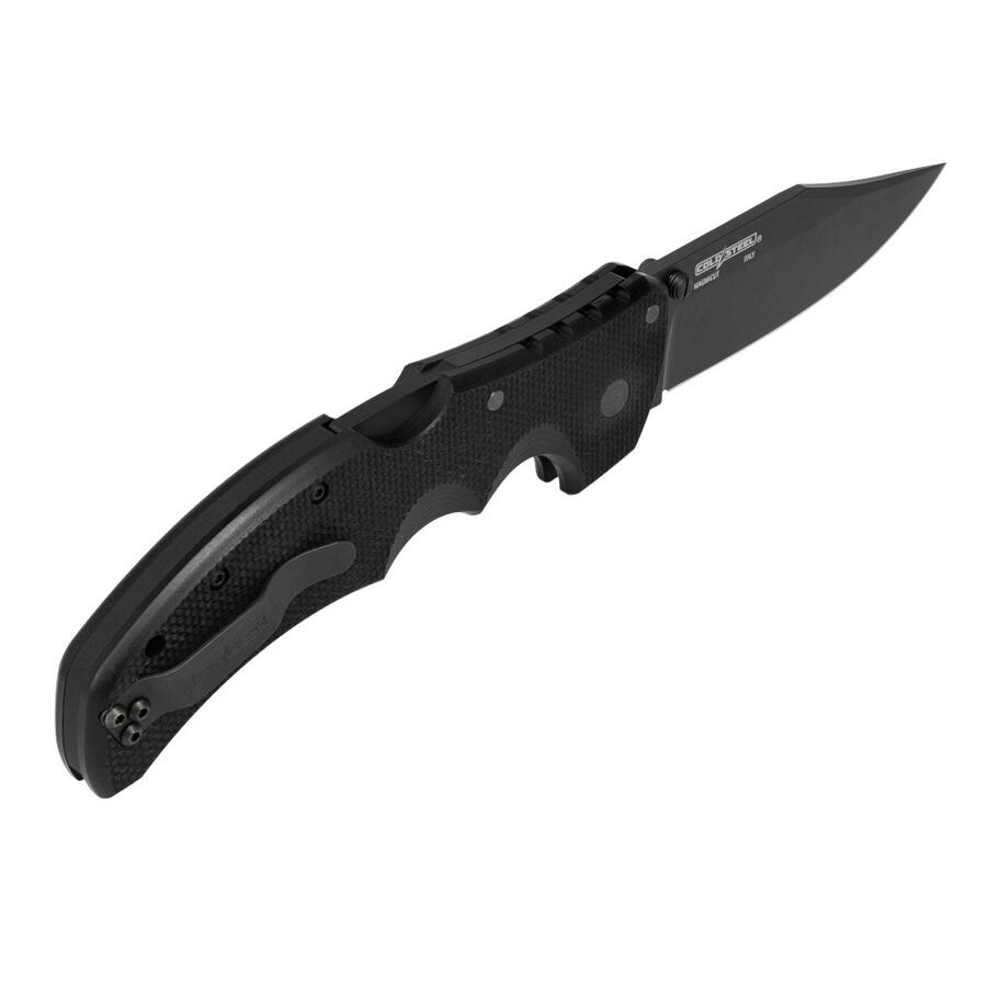 COLD STEEL Recon 1 Magnacut Clip Point (27TMC)