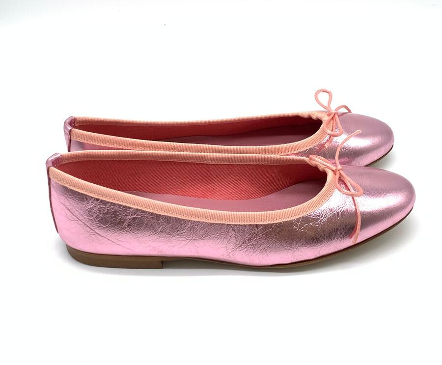 Divine Follie ballerina aventador