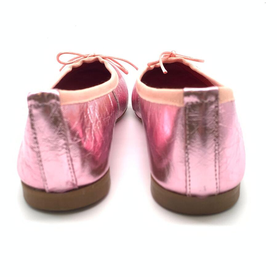 Divine Follie ballerina aventador