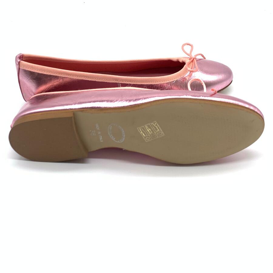 Divine Follie ballerina aventador