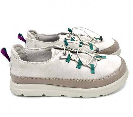 CNR Sneakers uomo 