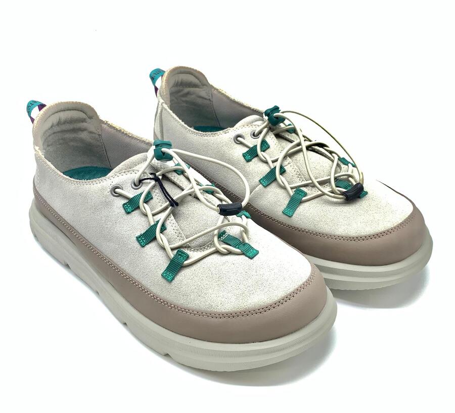 CNR Sneakers uomo 