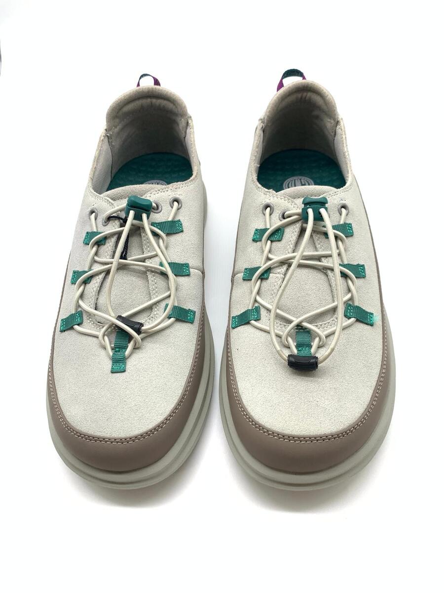 CNR Sneakers uomo 
