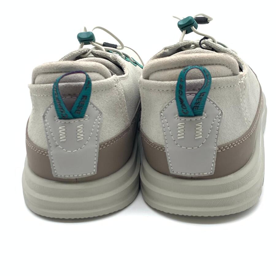 CNR Sneakers uomo 
