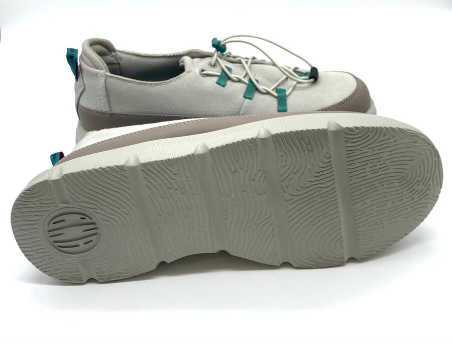 CNR Sneakers uomo 