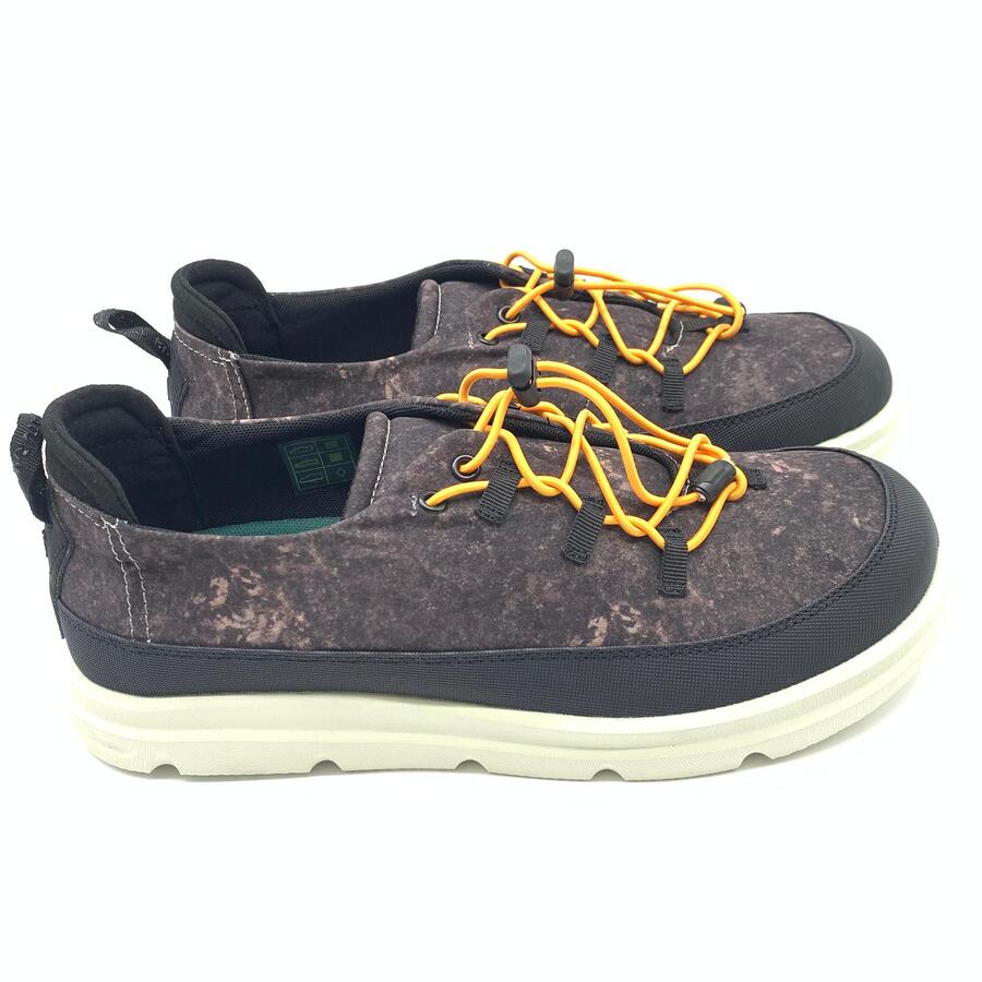 CNR Sneakers uomo 