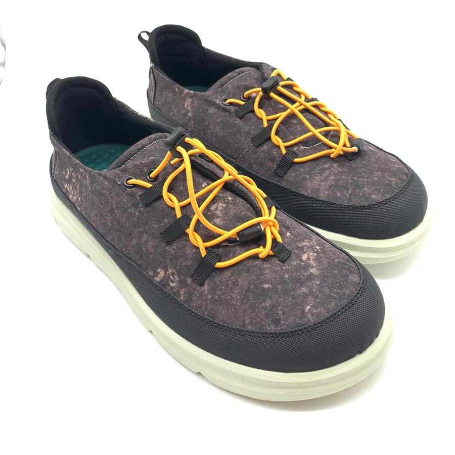 CNR Sneakers uomo 