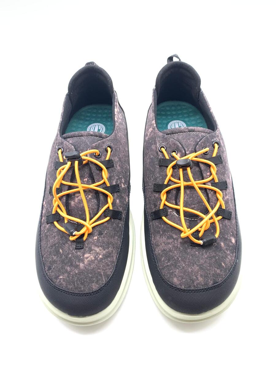CNR Sneakers uomo 