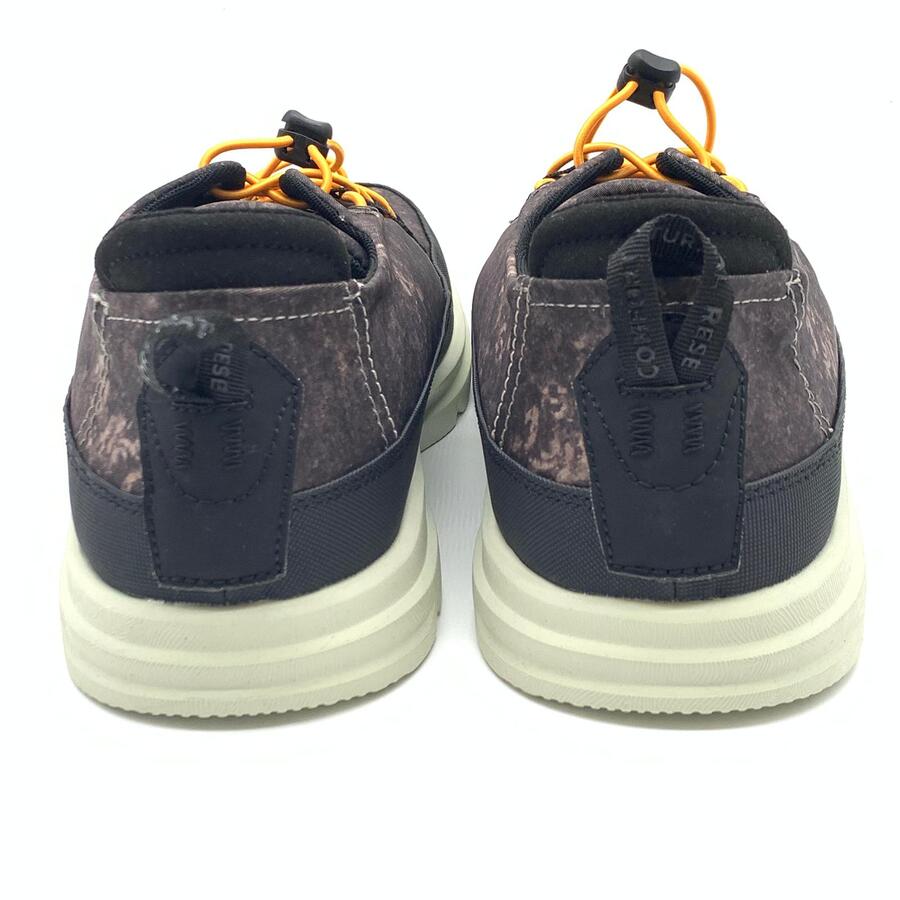 CNR Sneakers uomo 