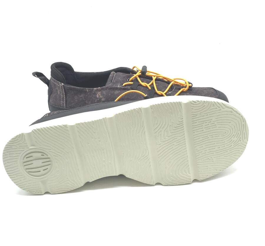 CNR Sneakers uomo 