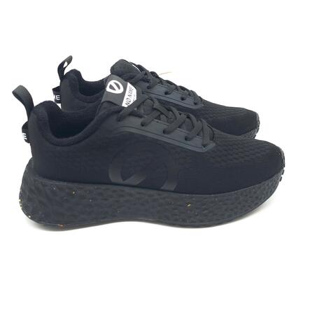 No Name sneakers modello Carter Fly W Black