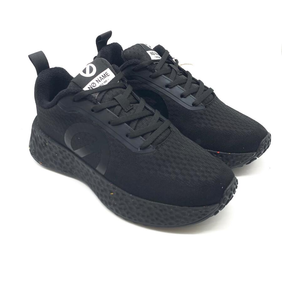 No Name sneakers modello Carter Fly W Black