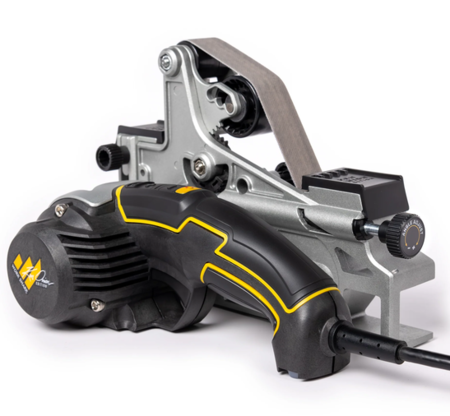 WORK SHARP Ken Onion Elite Knife & Tool Sharpener MK.2