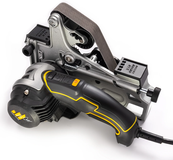WORK SHARP Ken Onion Elite Knife & Tool Sharpener MK.2 
