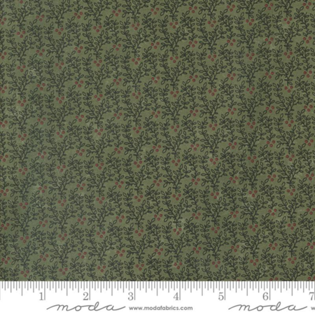 9764-15 Daisy Line Kansas taglio 25x110 cm