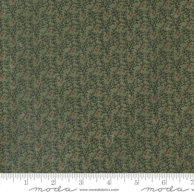 9764-15 Daisy Line Kansas taglio 25x110 cm