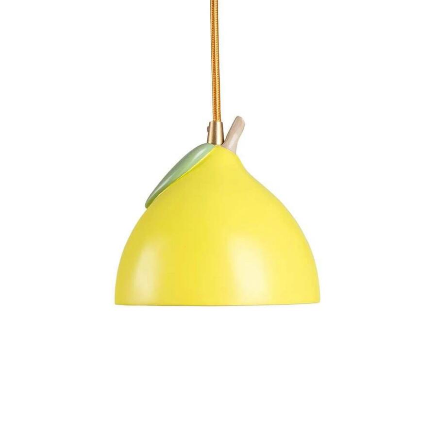Sospensione LED Vitamin