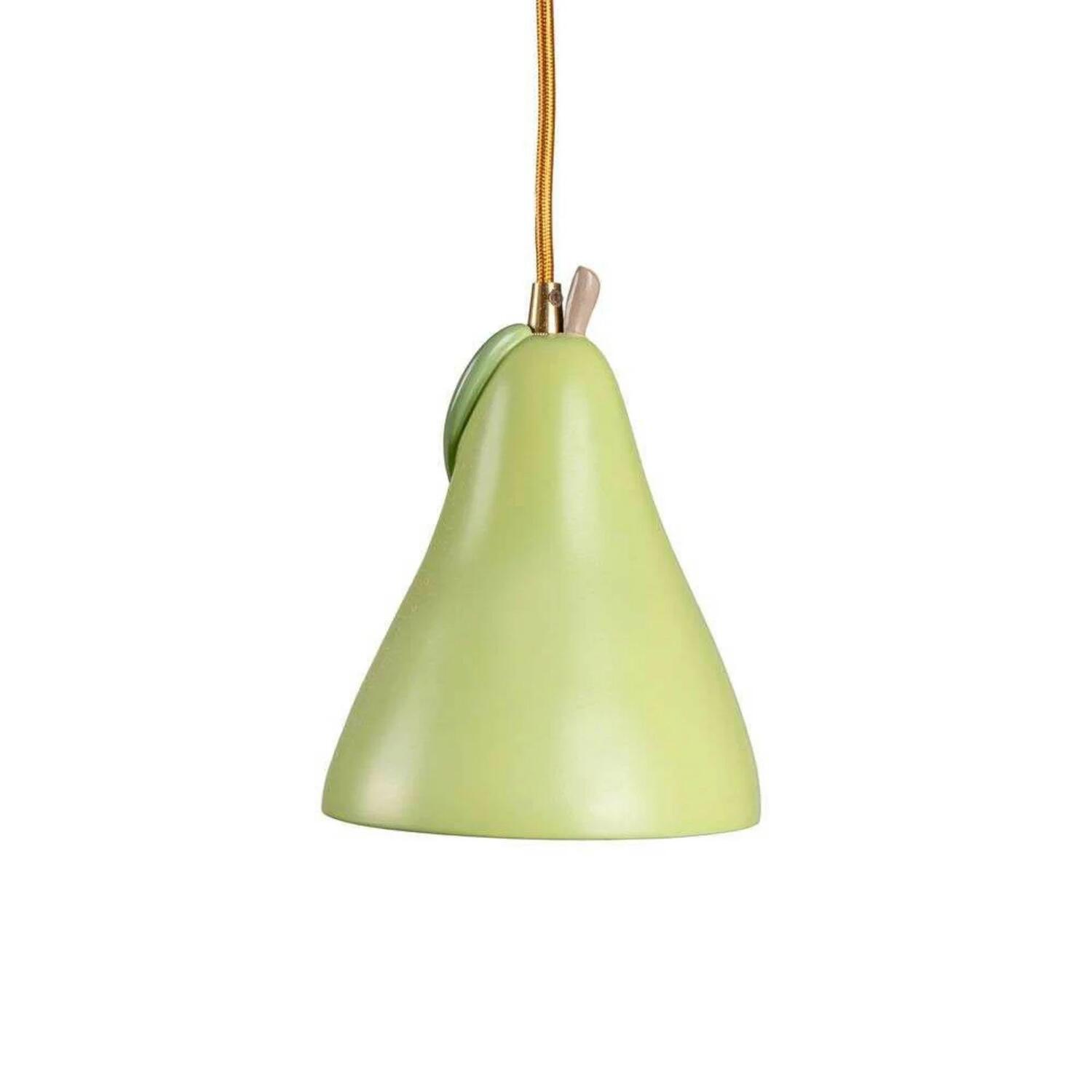 Sospensione LED Vitamin
