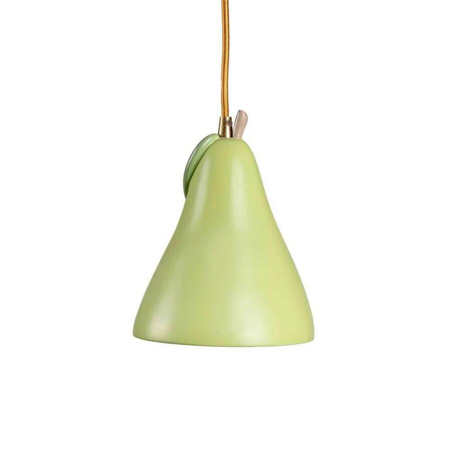 Sospensione LED Vitamin