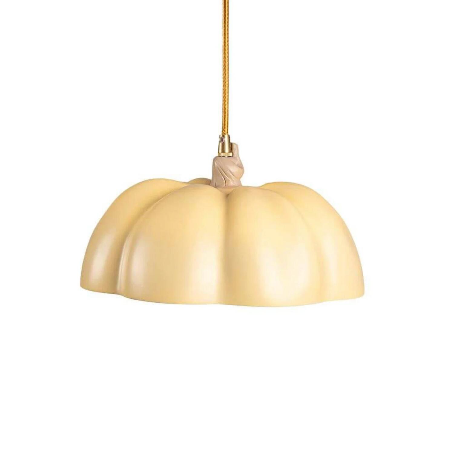 Sospensione LED Vitamin