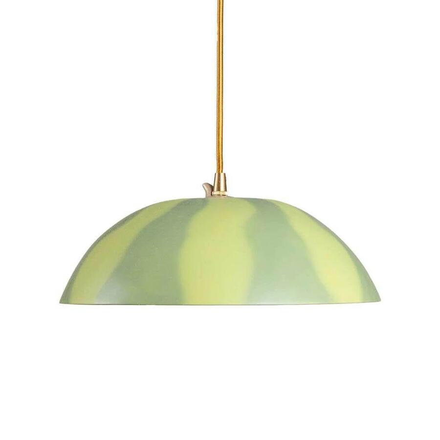 Sospensione LED Vitamin