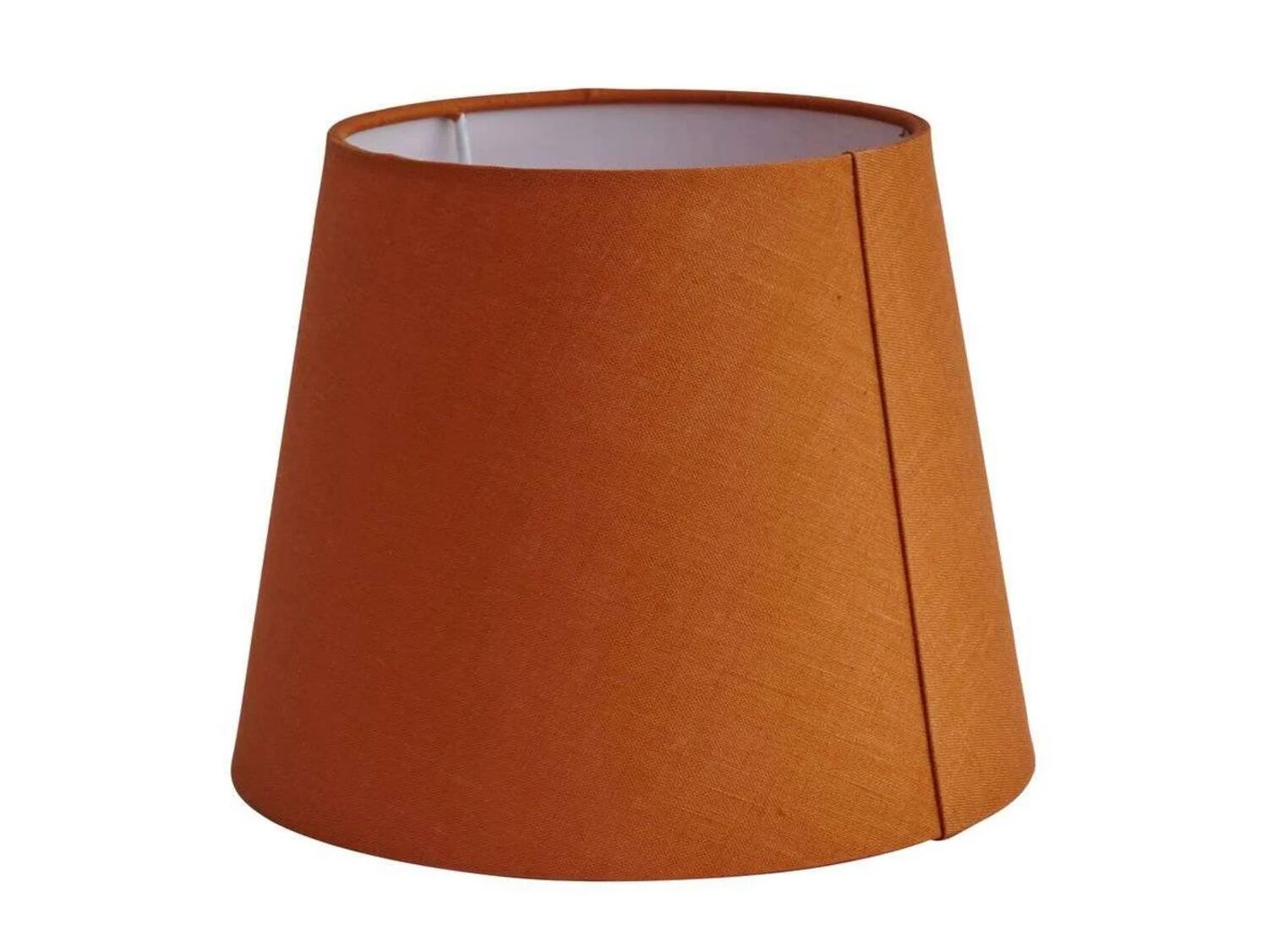 Paralume Basic Straight 20
