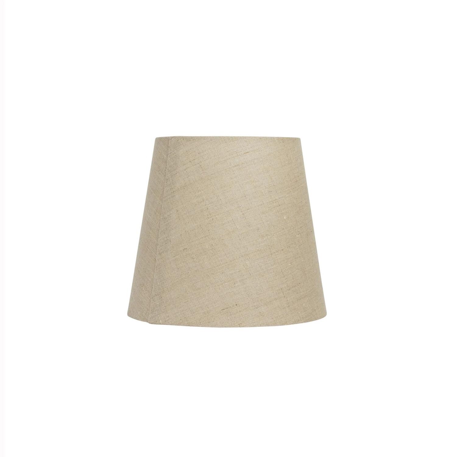 Paralume Basic Straight 20
