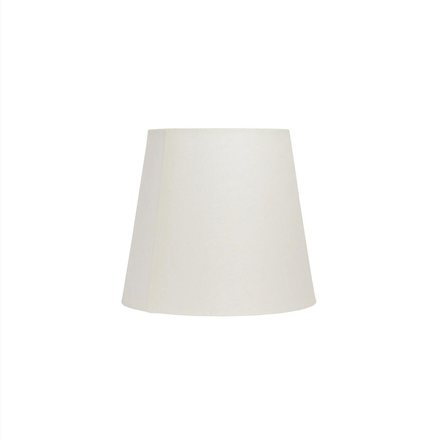 Paralume Basic Straight 20