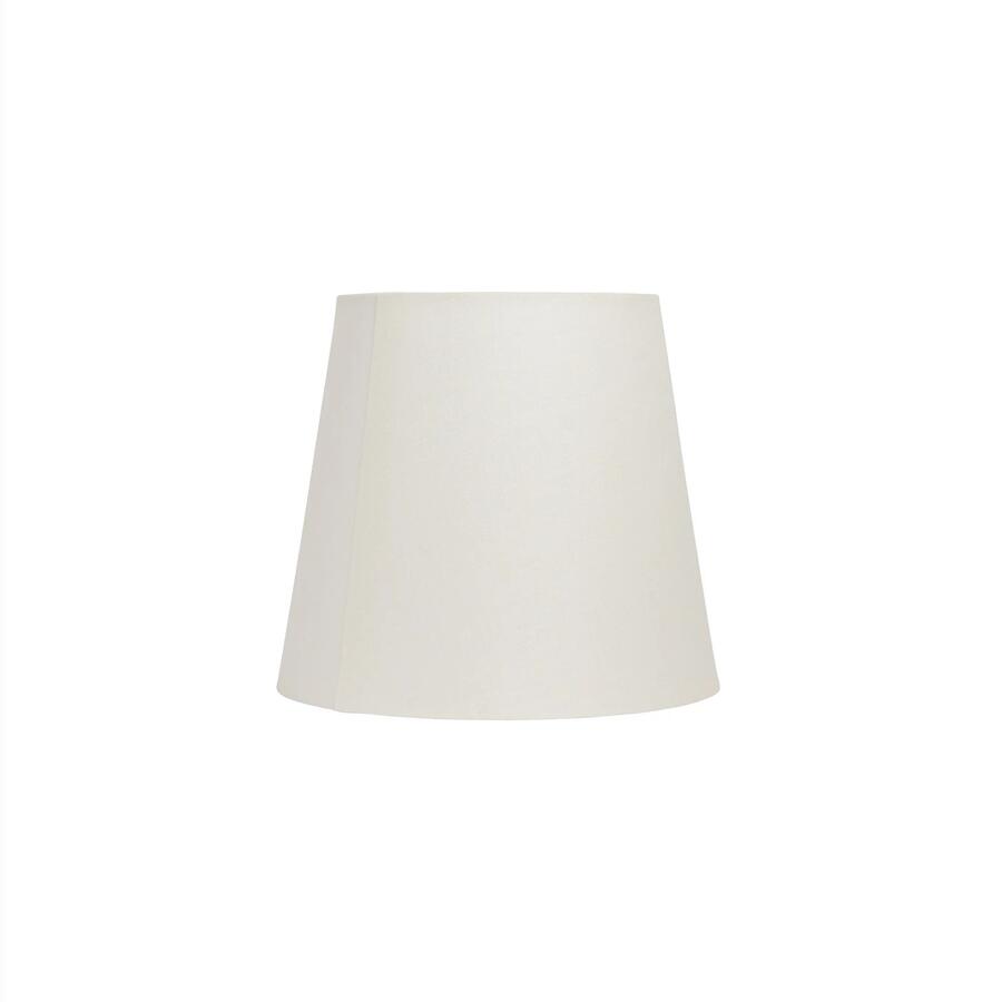 Paralume Basic Straight 20