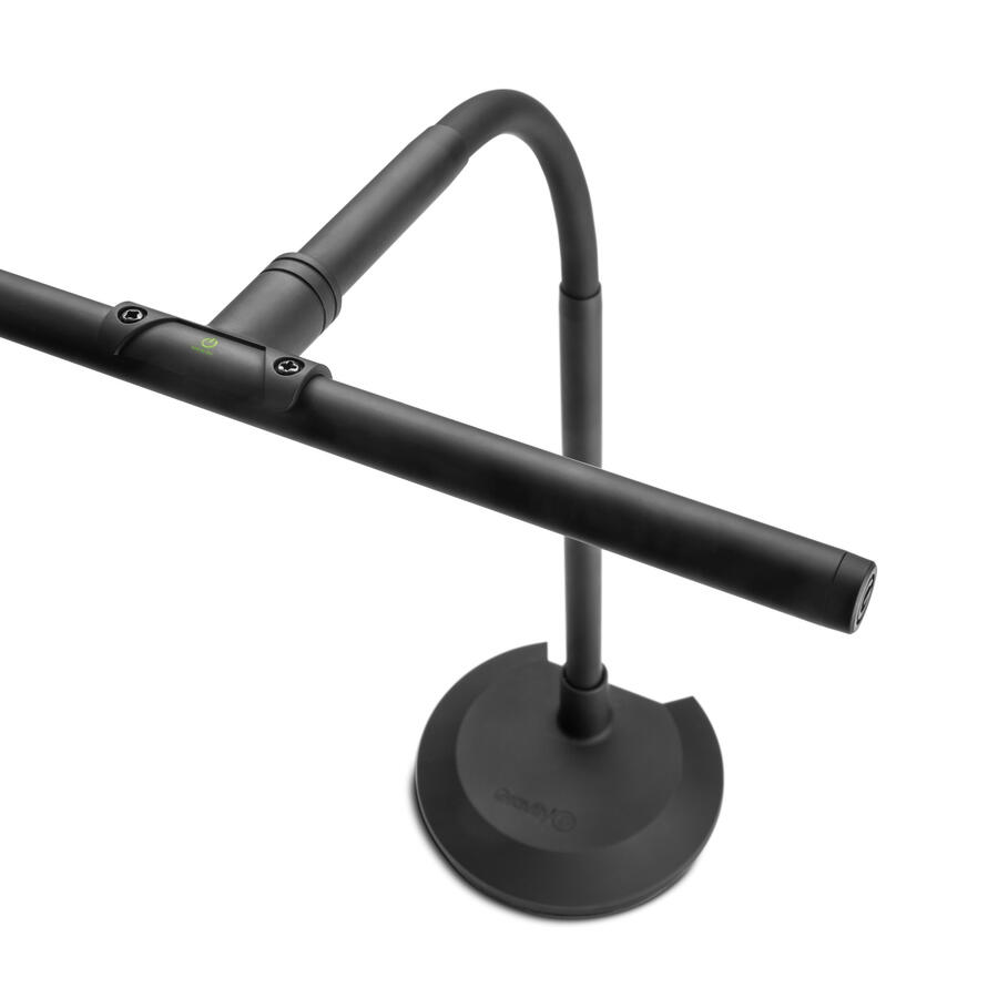 Gravity LED PLT 2B