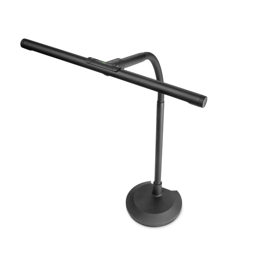 Gravity LED PLT 2B