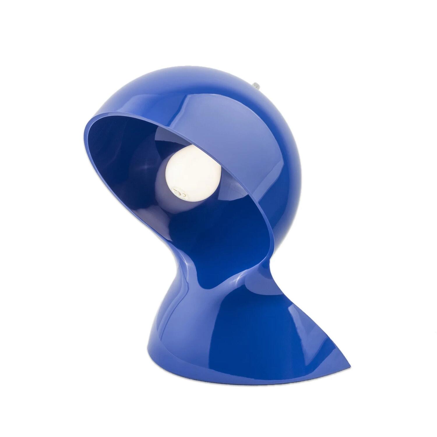Lampada da tavolo Dalù