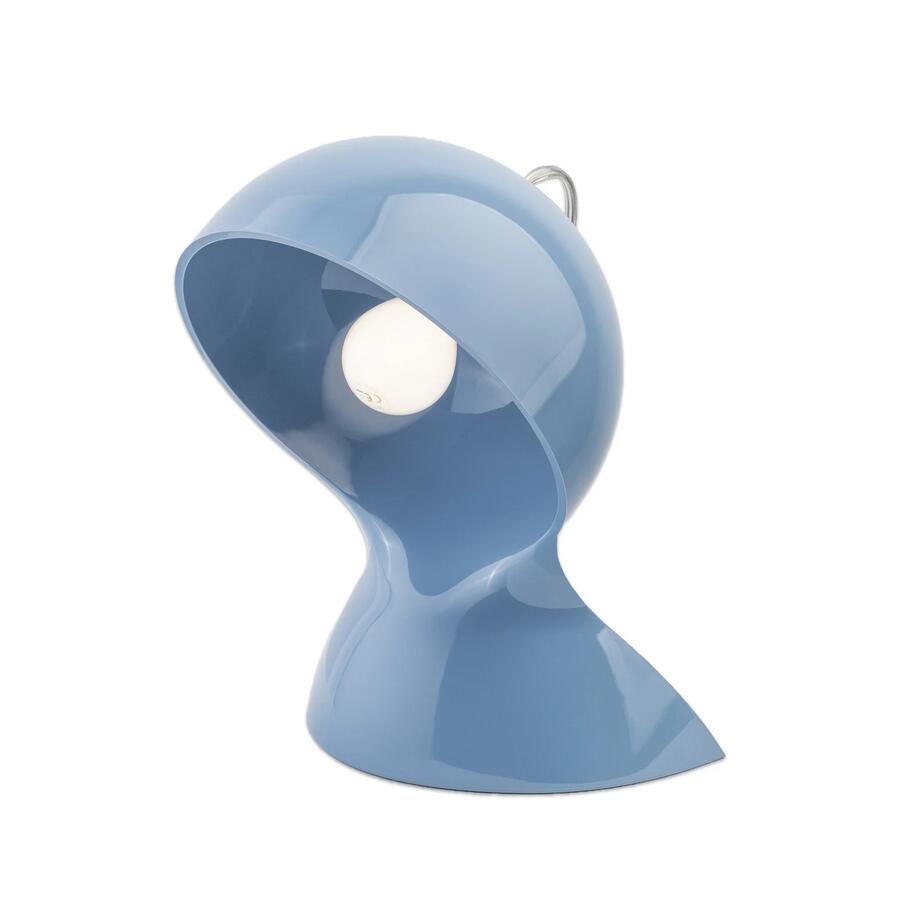 Lampada da tavolo Dalù