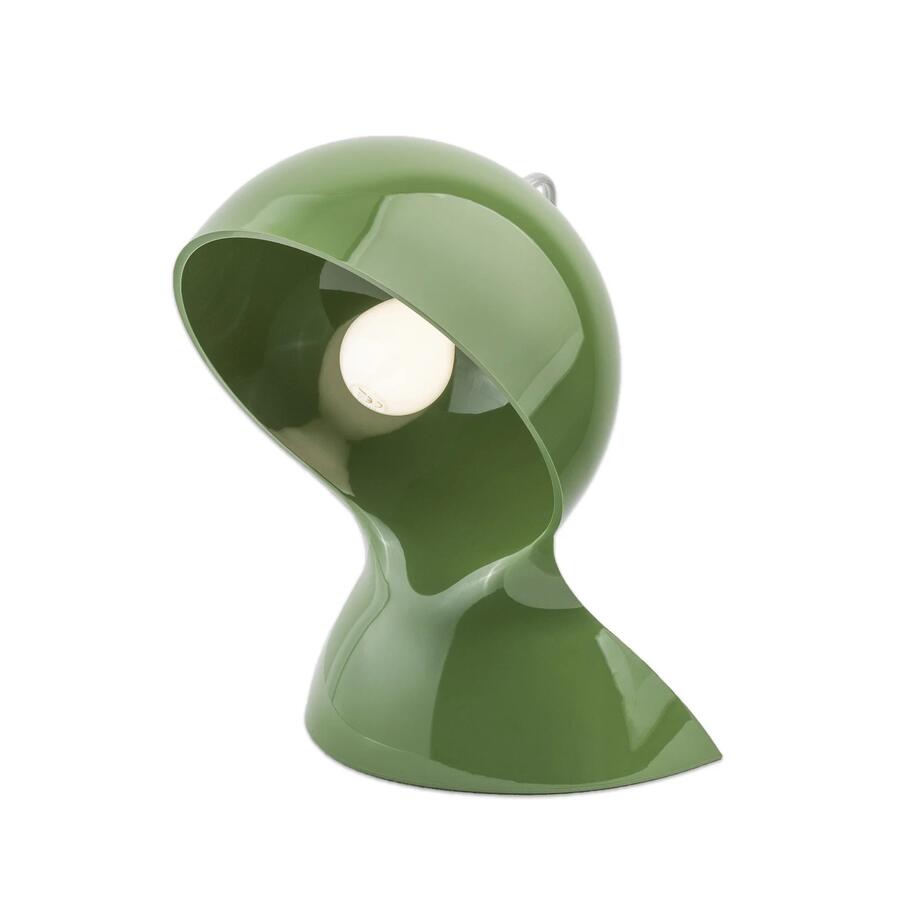 Lampada da tavolo Dalù
