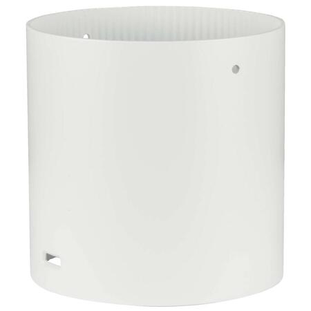 Sagitter Cover per Nomad NANO