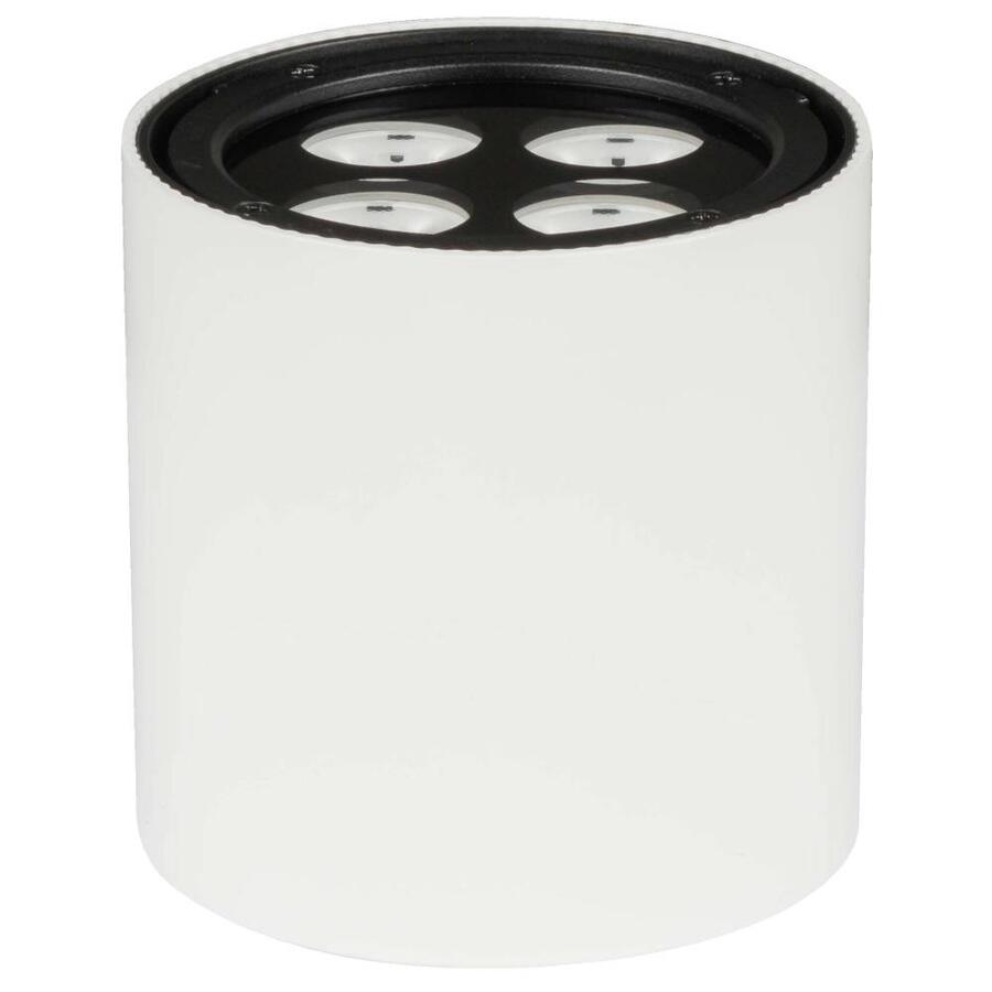 Sagitter Cover per Nomad NANO