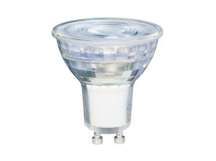 Lampadina LED GU10 Glass dimmerabile