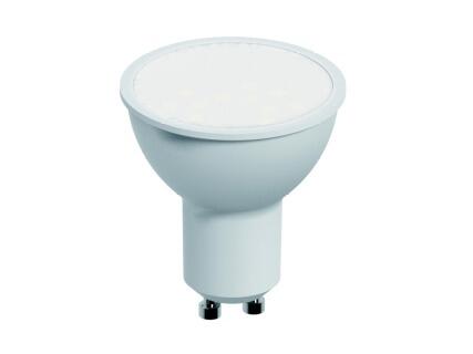 Lampadina LED GU10 7W
