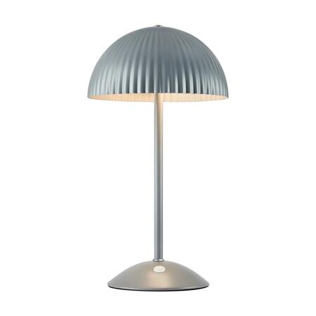Lampada da tavolo Zin